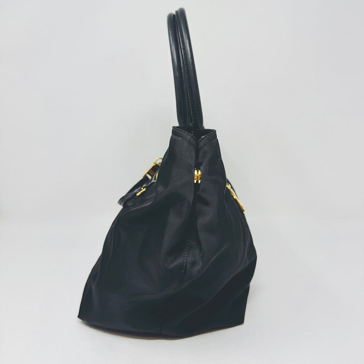 Prada Tote