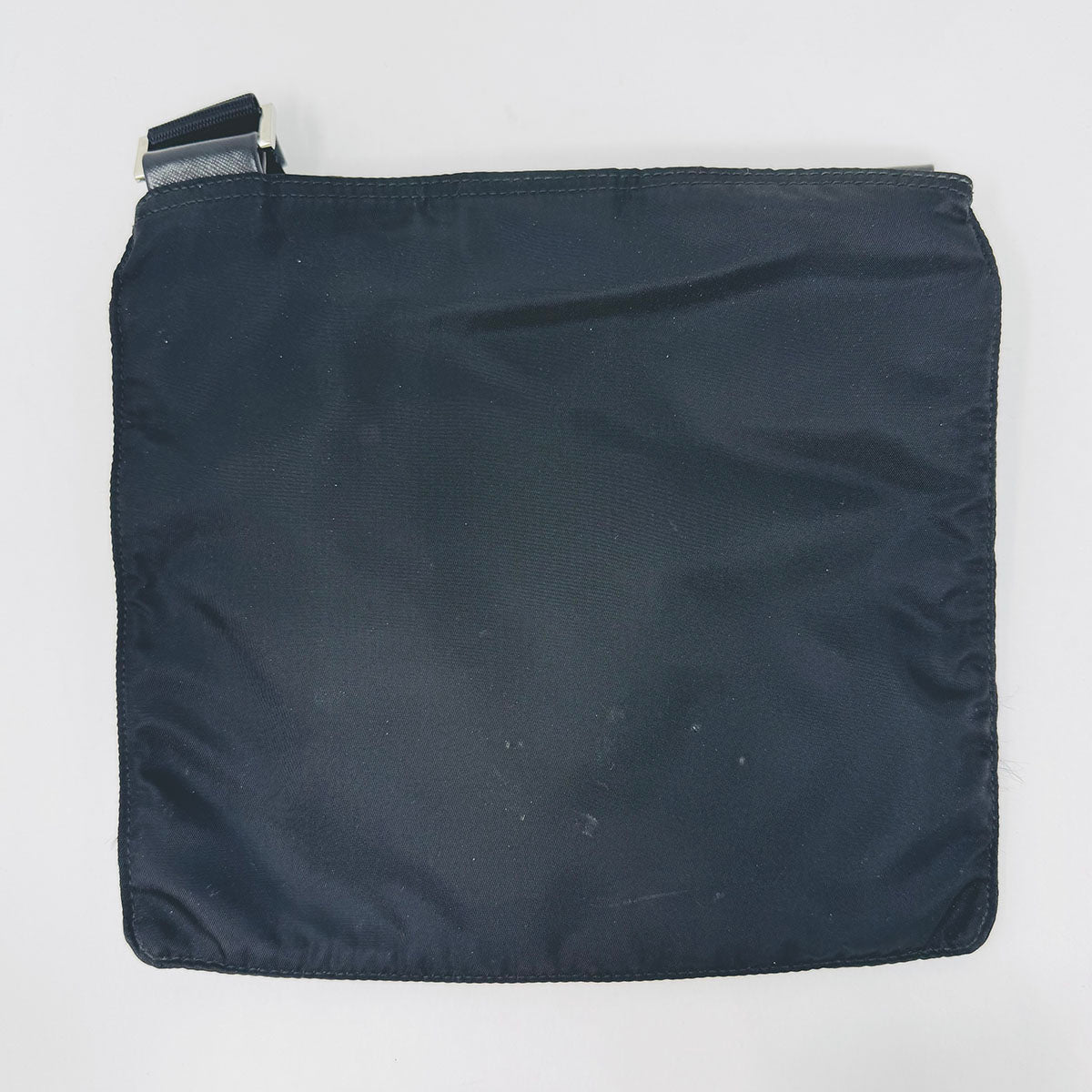 Prada Crossbody