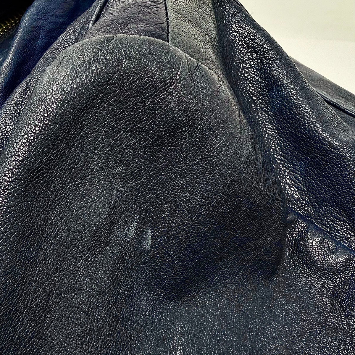 Mackage Jacket
