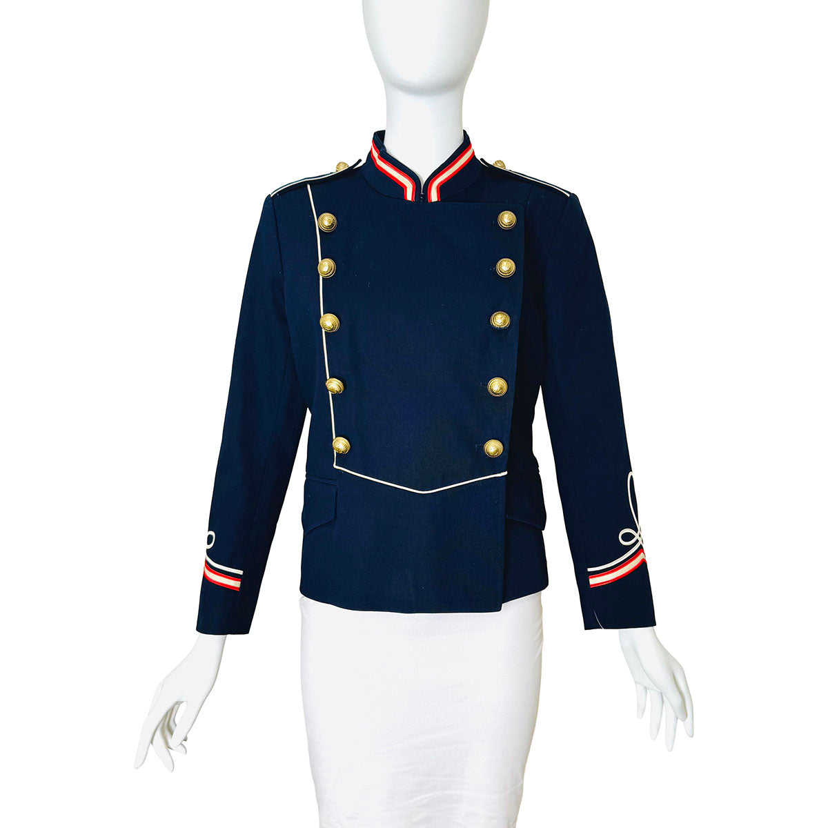 Isabel Marant Etoile Jacket