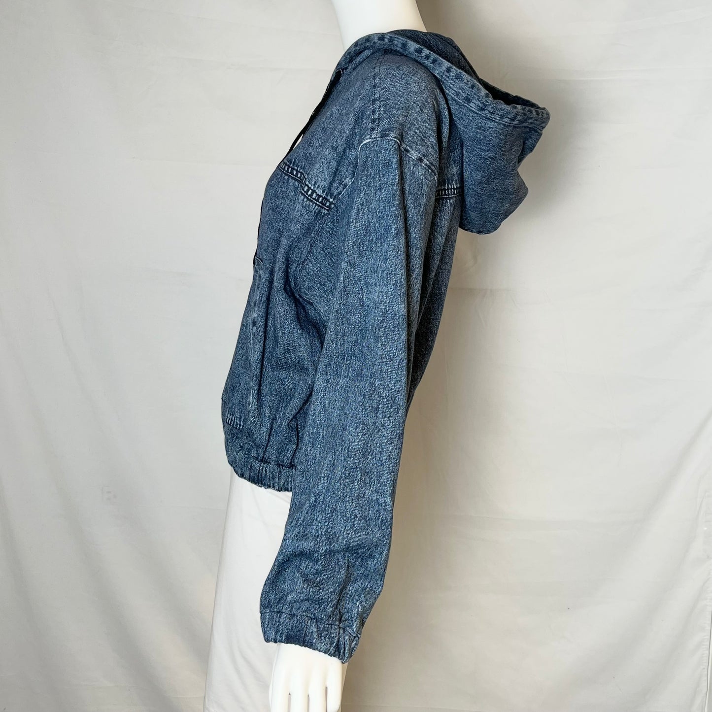 Rag & Bone Jacket