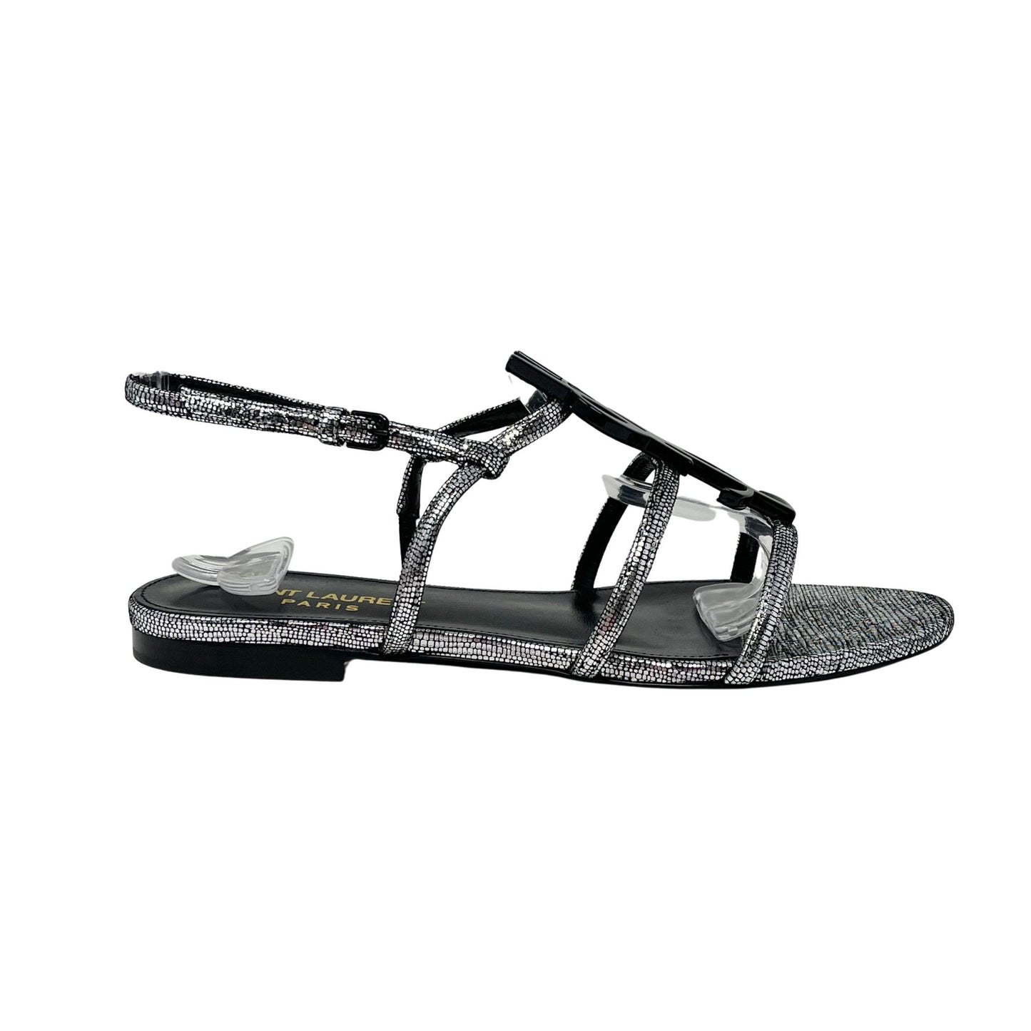 YSL Sandals
