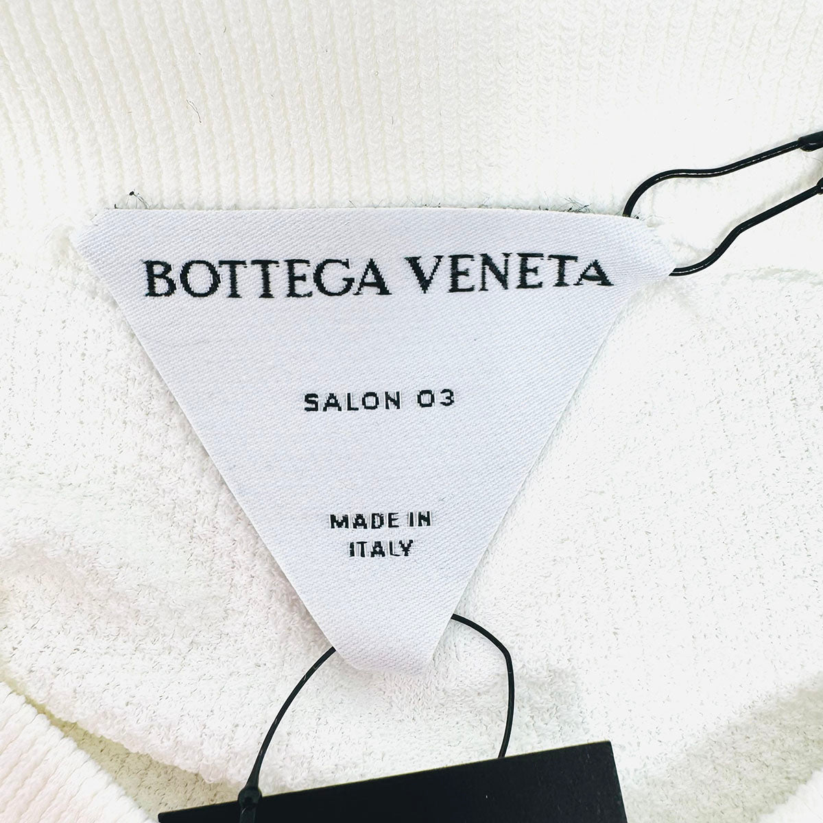 Bottega Veneta Sweater