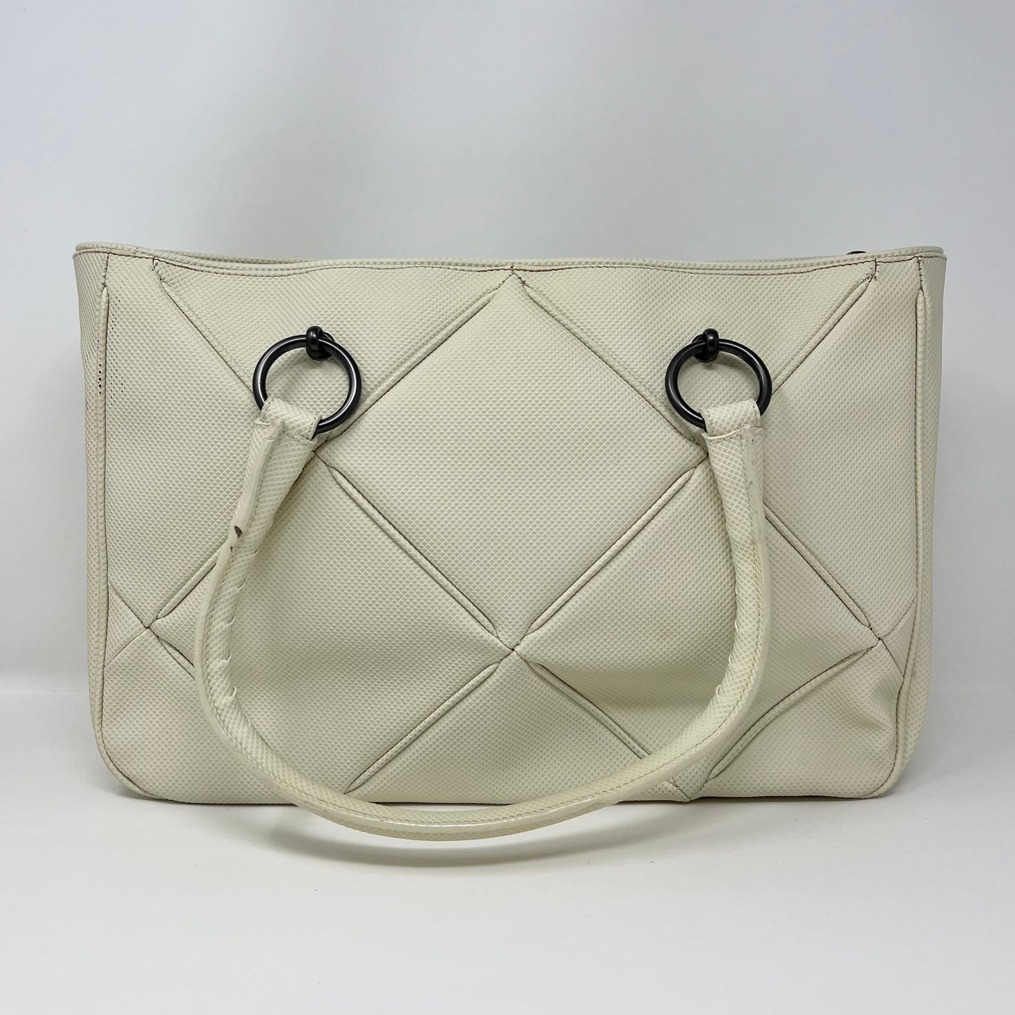 Bottega Veneta Tote