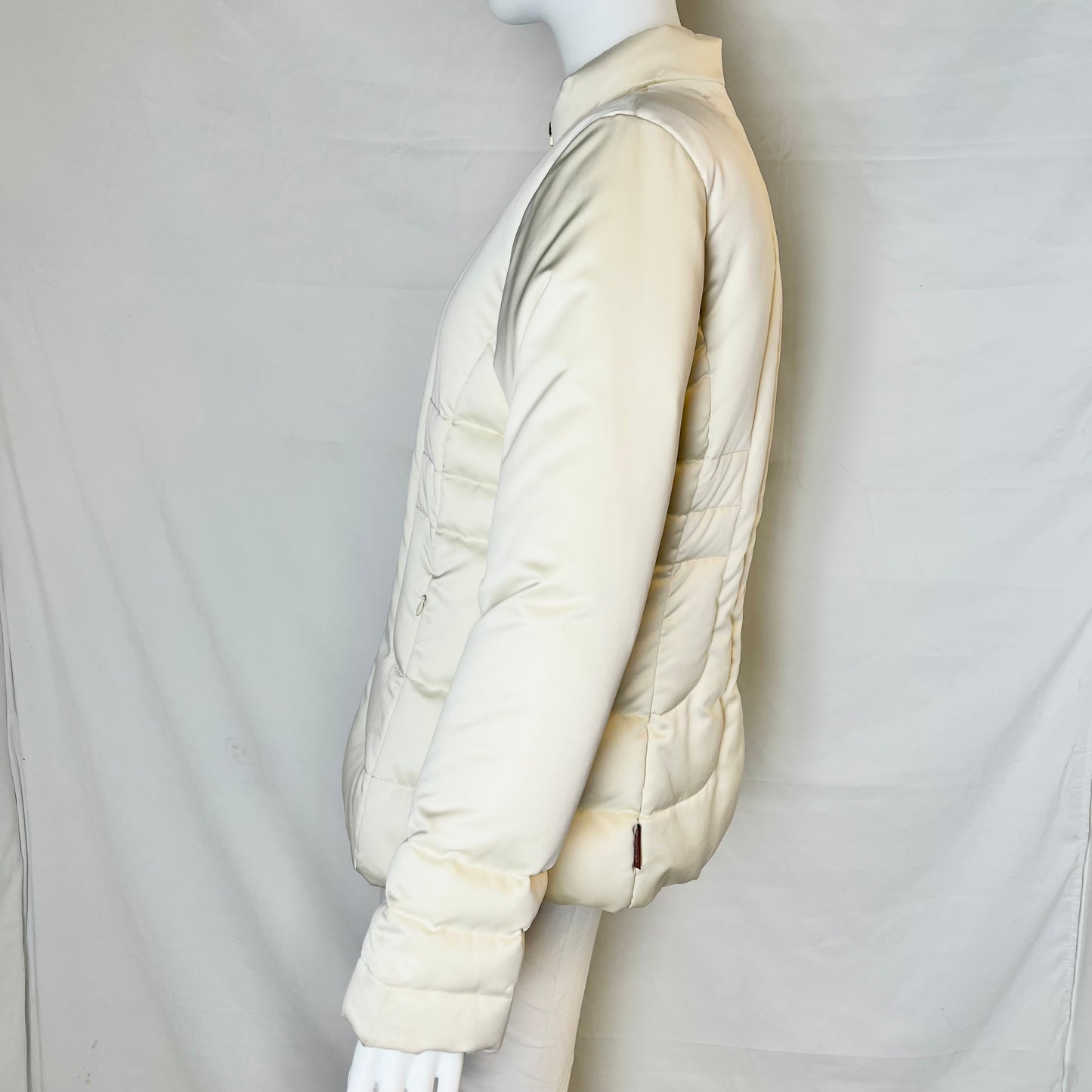 Moncler Jacket
