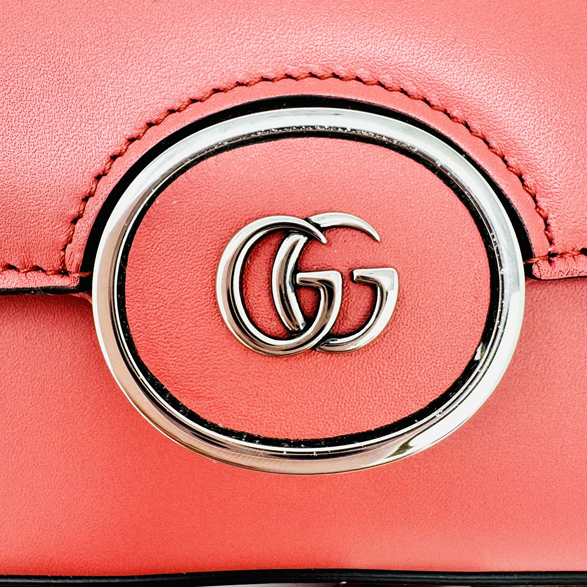 Gucci Crossbody