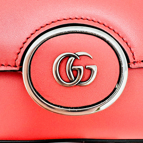 Gucci Crossbody