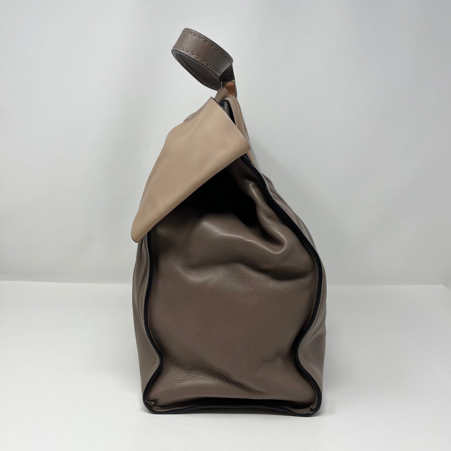 Valentino Handle Bag