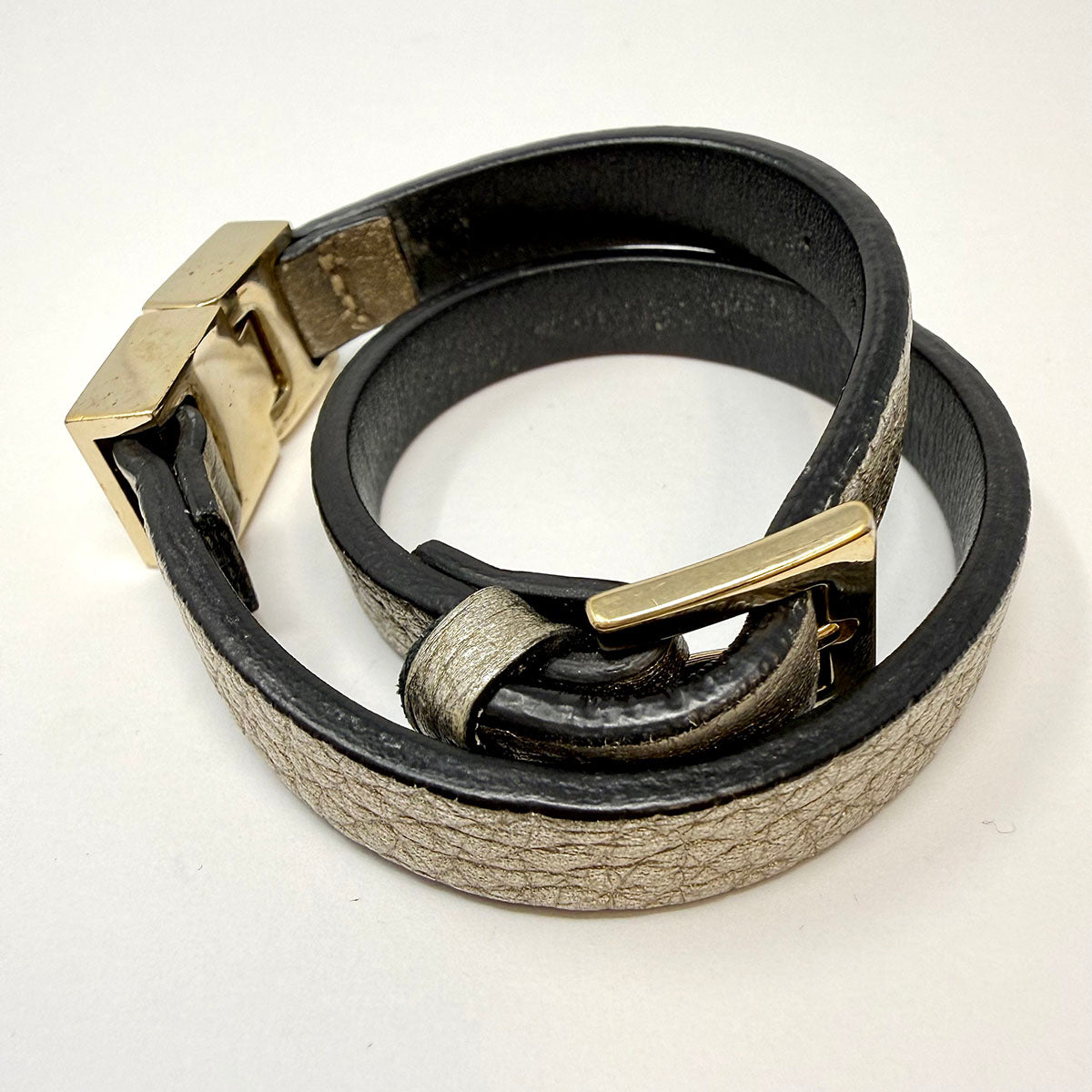 Valentino Bracelet