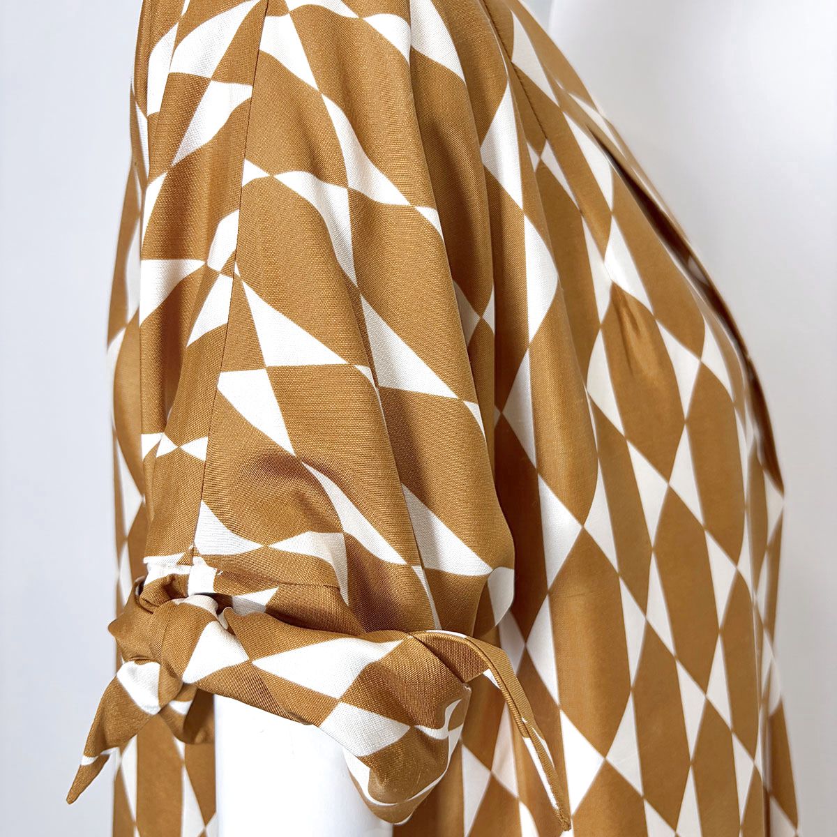 Tory Burch Cardigan