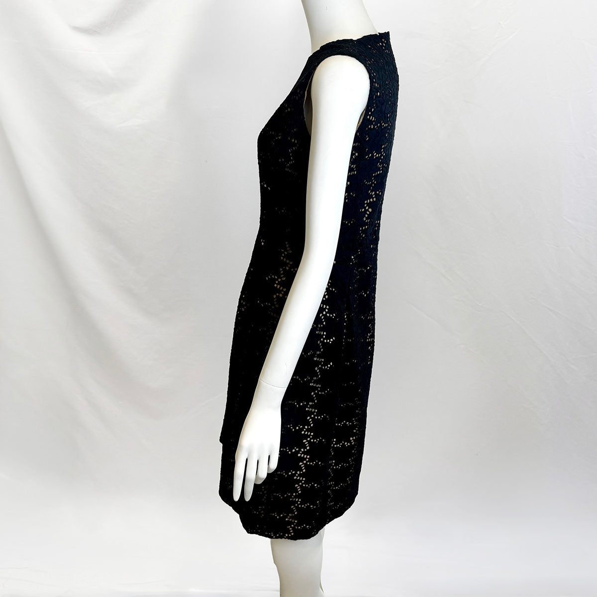 Max Mara Dress