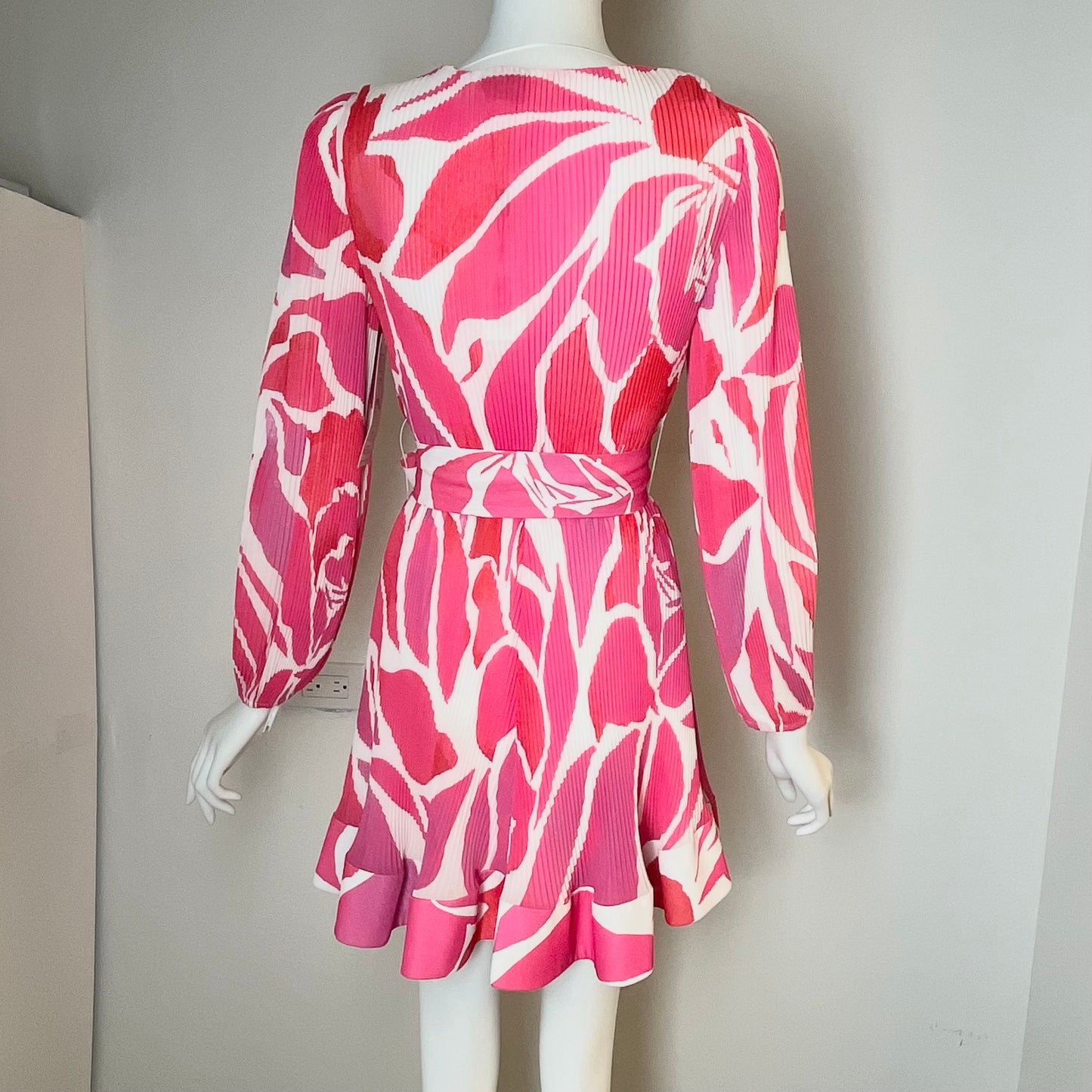 Milly Dress