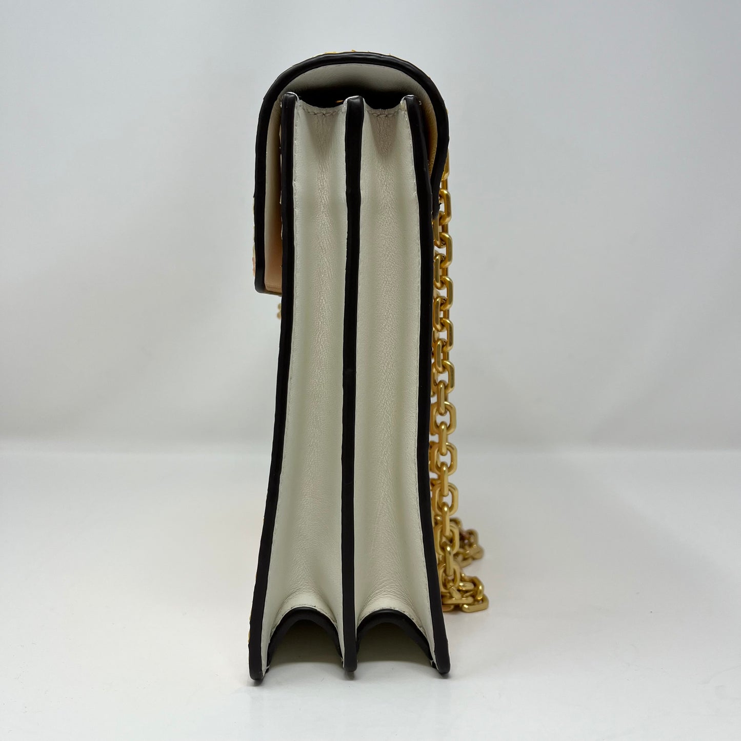 Tory Burch Shoulder Bag