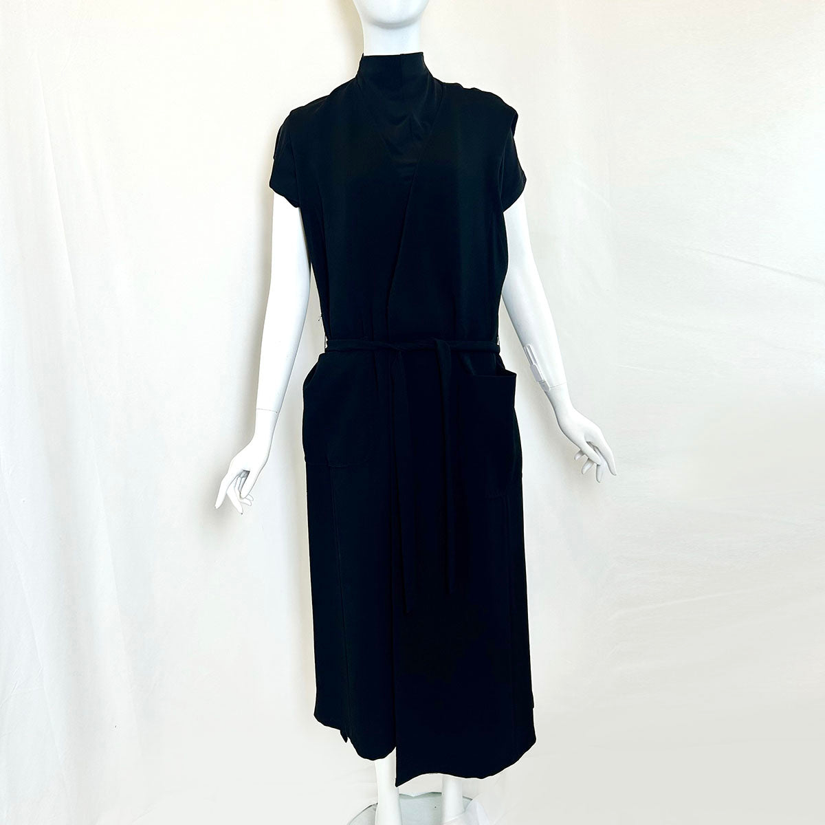 Marina Rinaldi 3 PC Suit