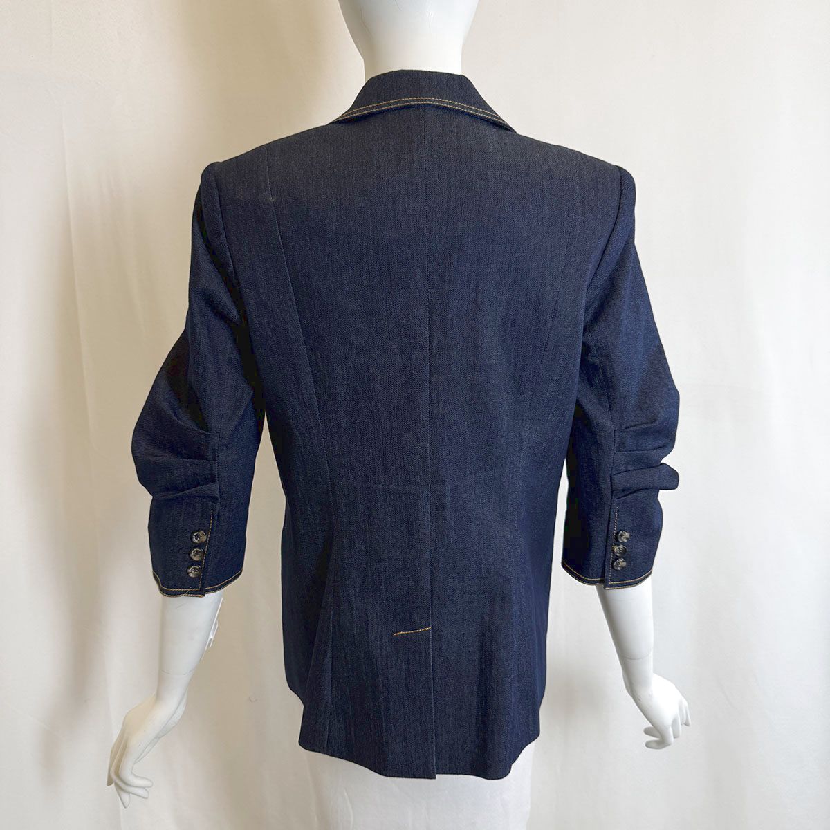 Cinq a Sept Jacket