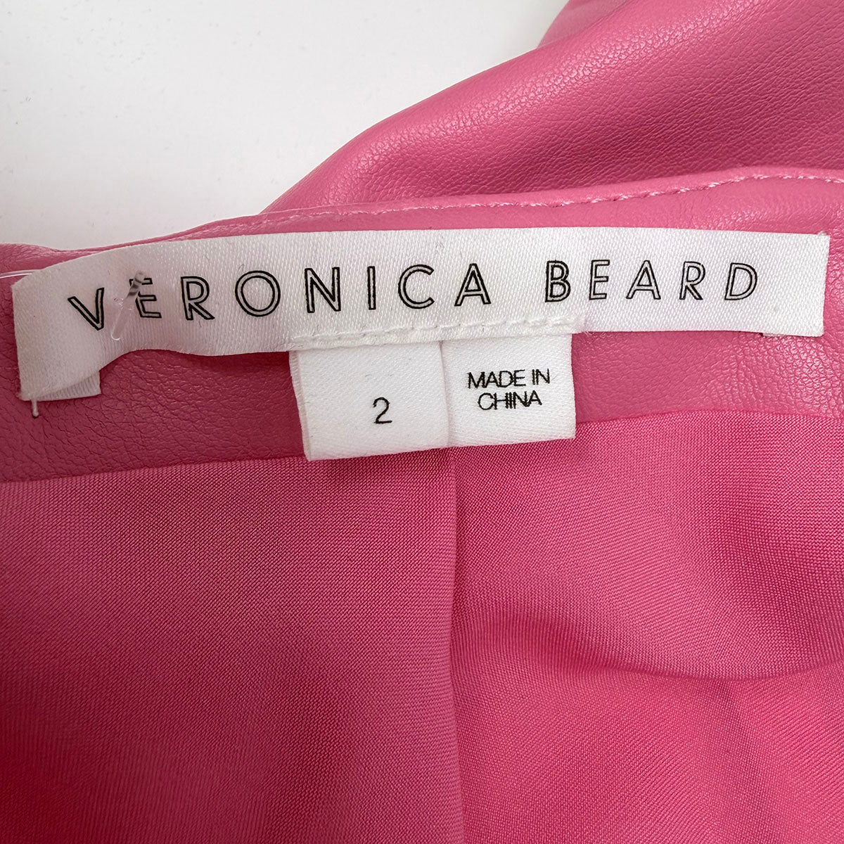 Veronica Beard Skirt