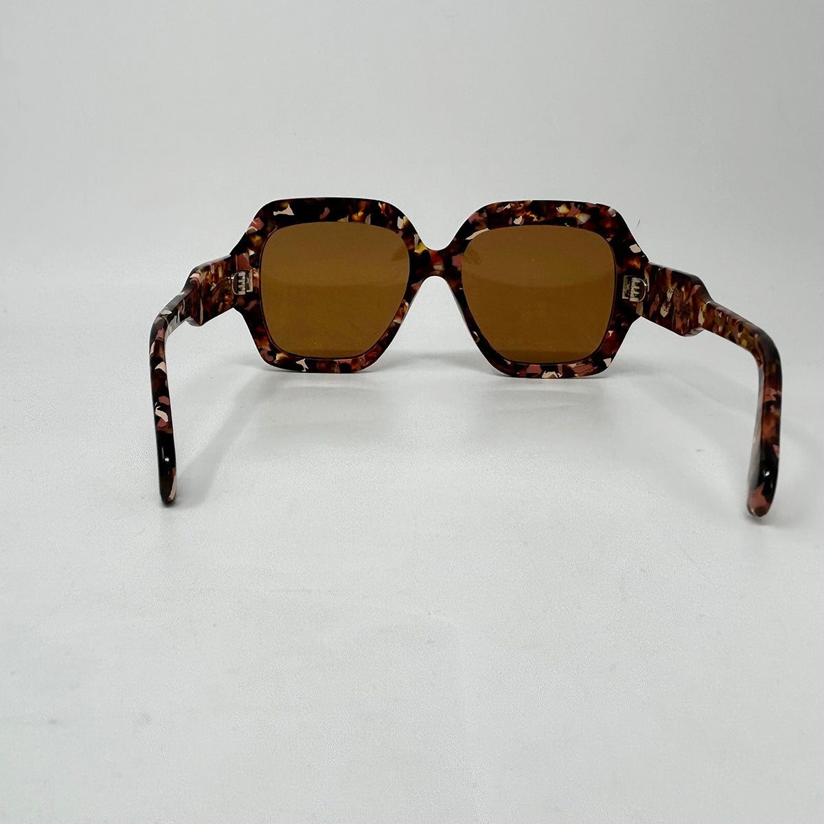 Chloe Sunglasses