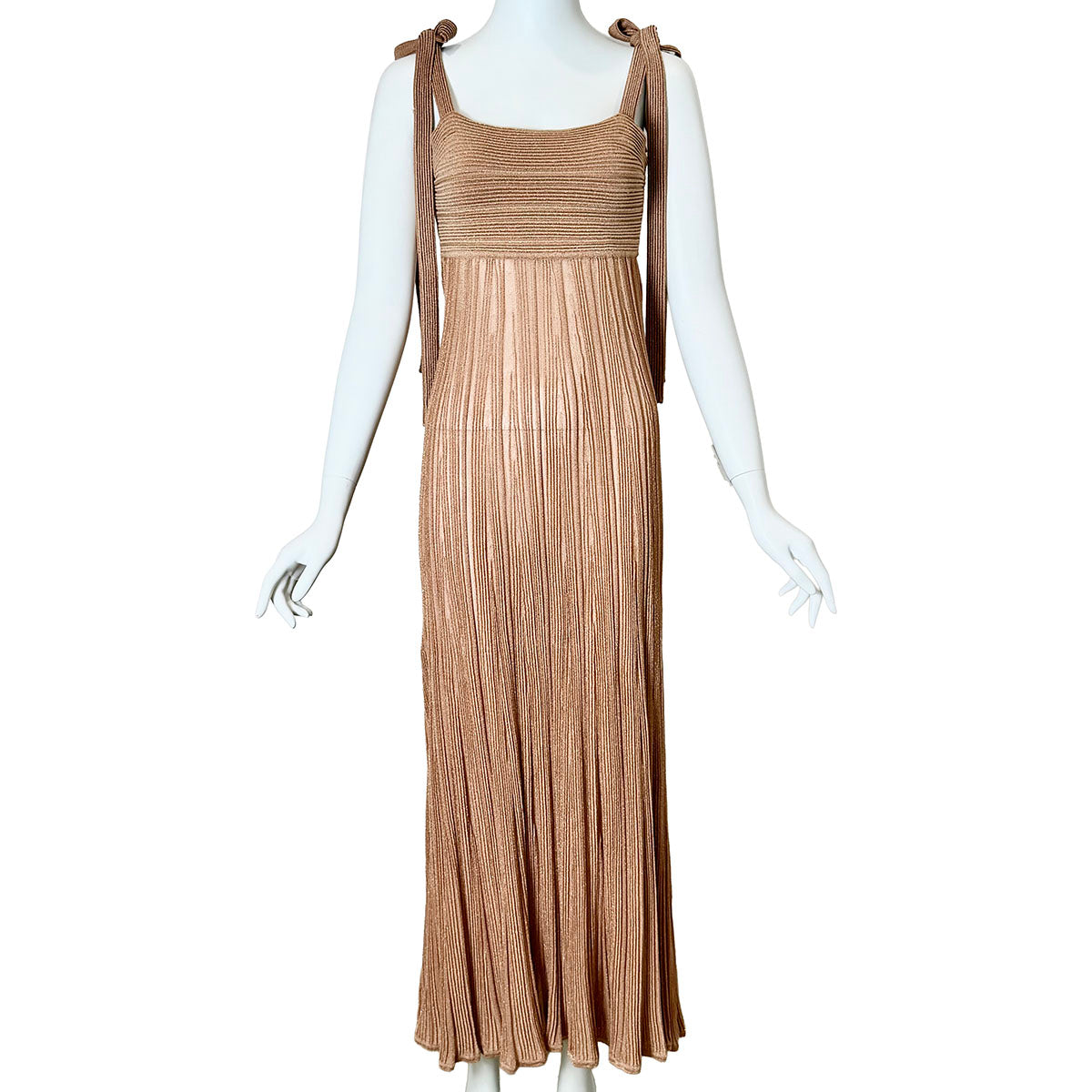Zimmermann Dress