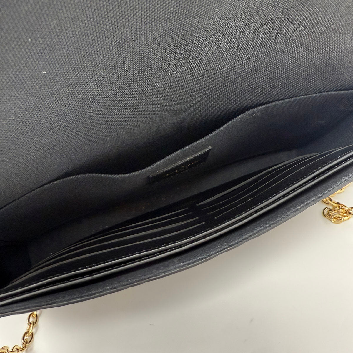 Louis Vuitton Monogram Felicie GM Shoulder Bag