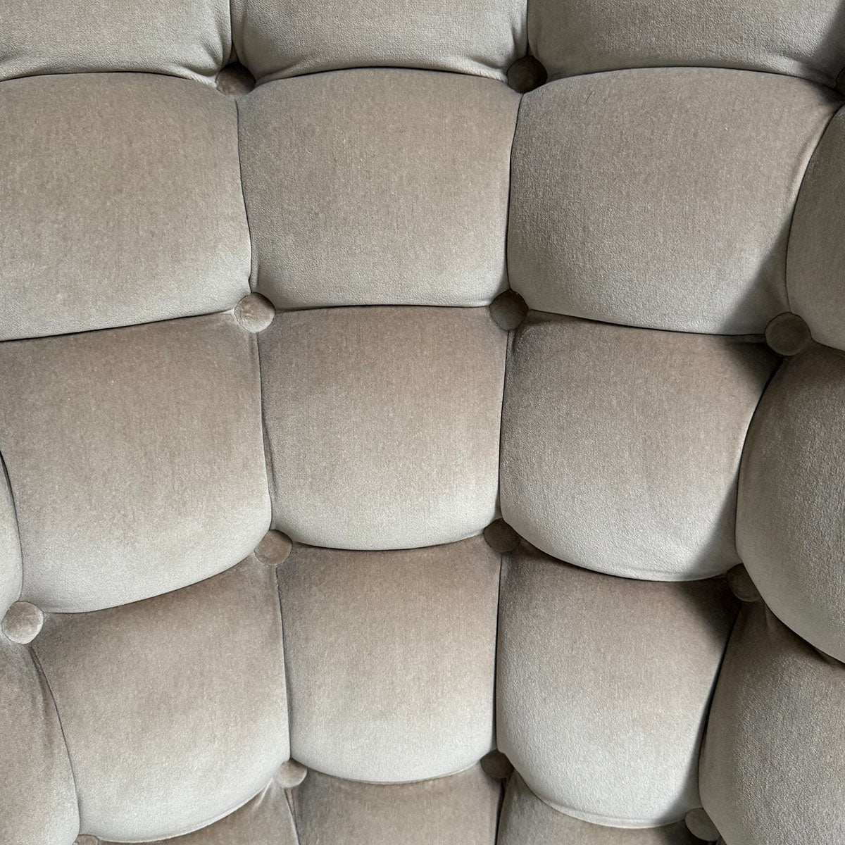 Pair Of Ebanista Wingback Chairs