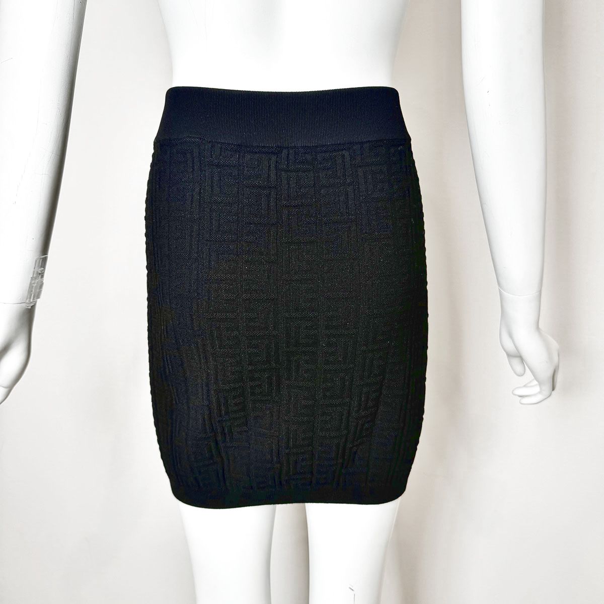 Balmain Skirt