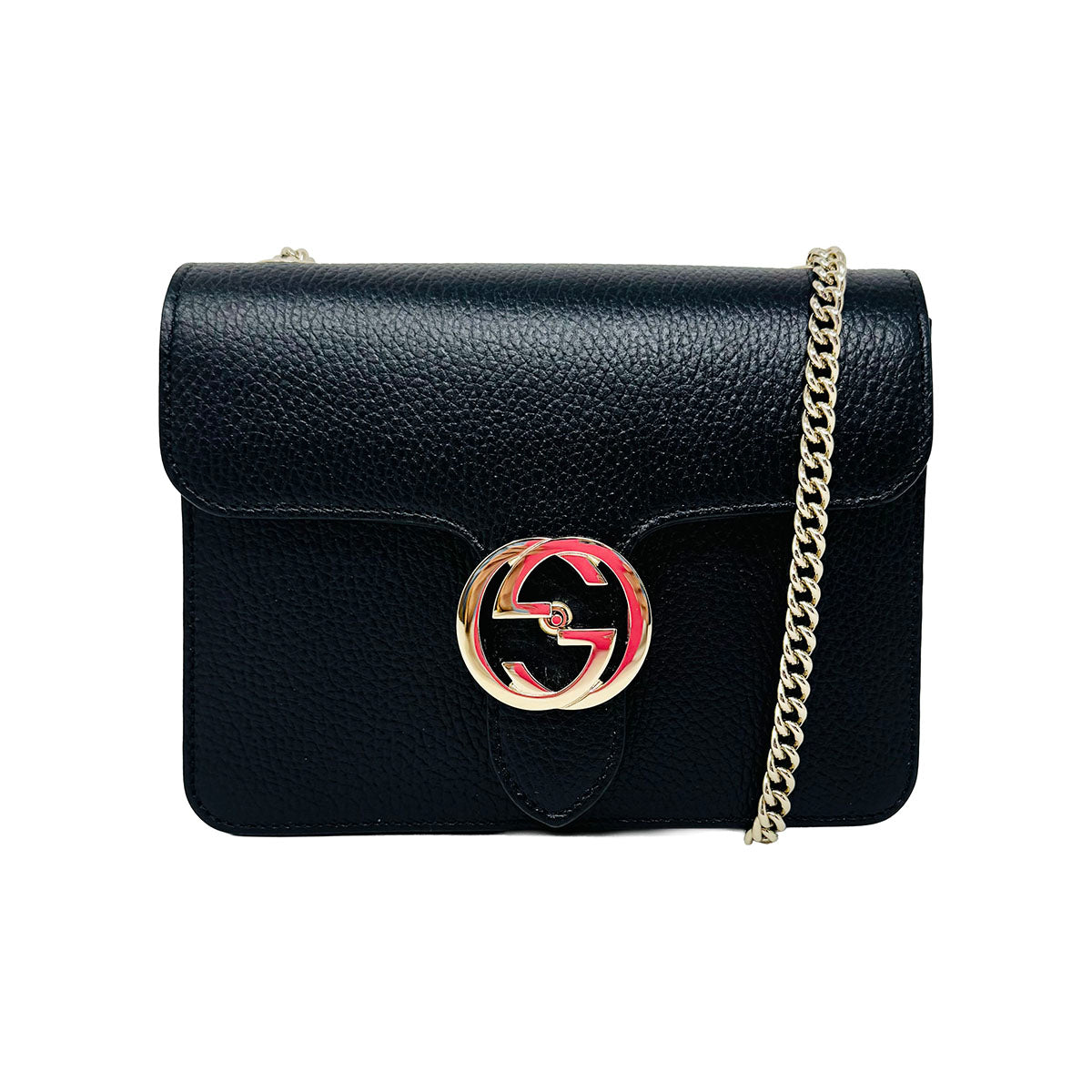 Gucci Crossbody