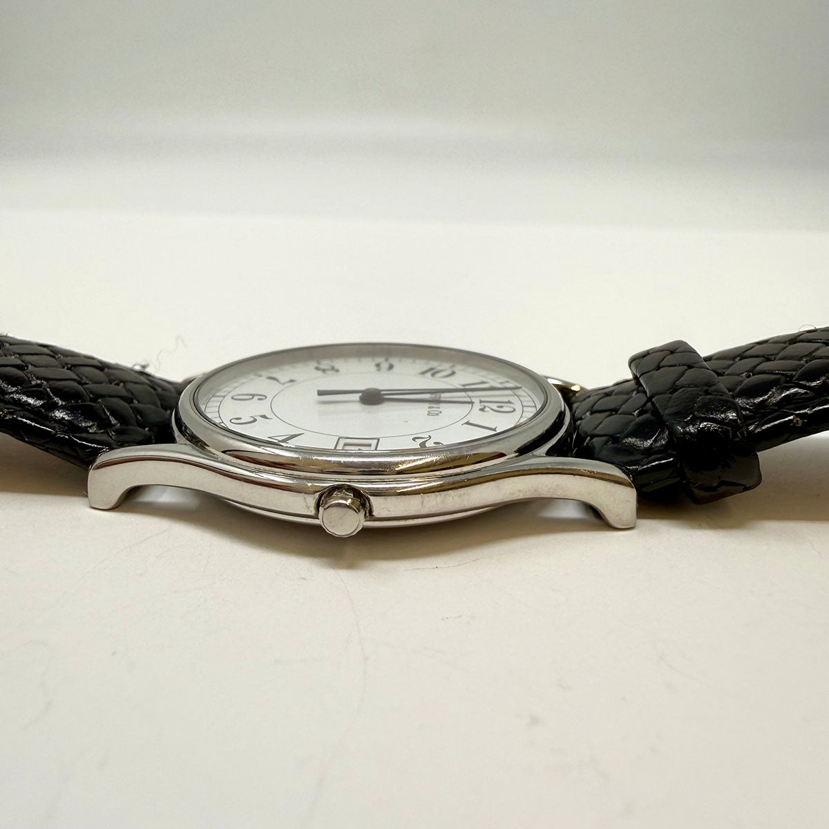 Tiffany & Co. Watch