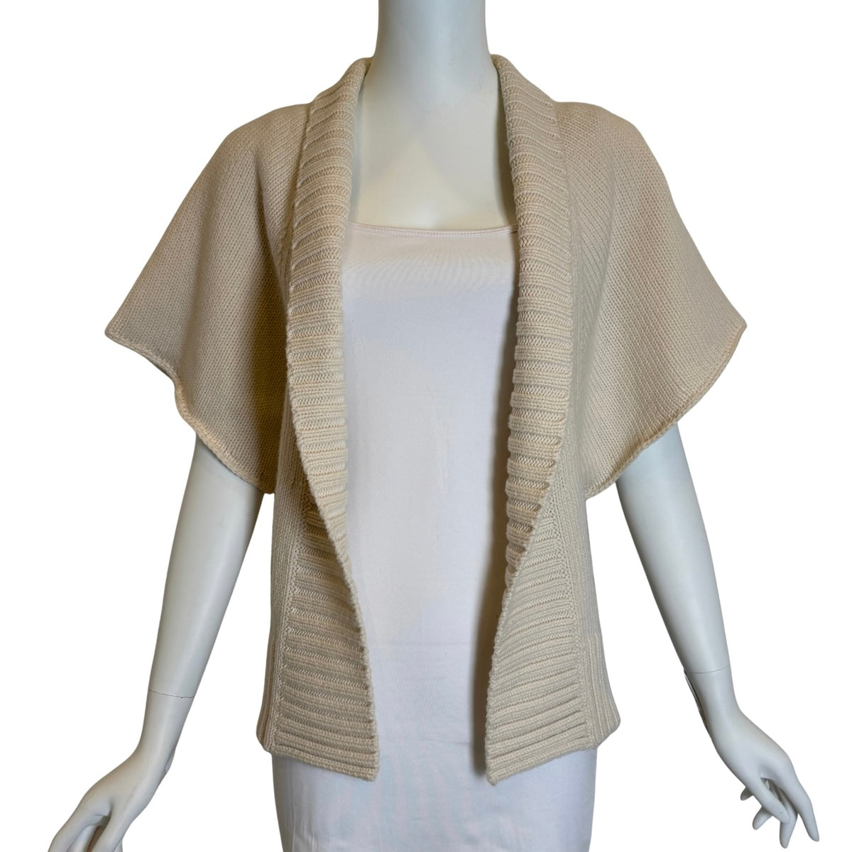 Michael Kors Collection Cardigan