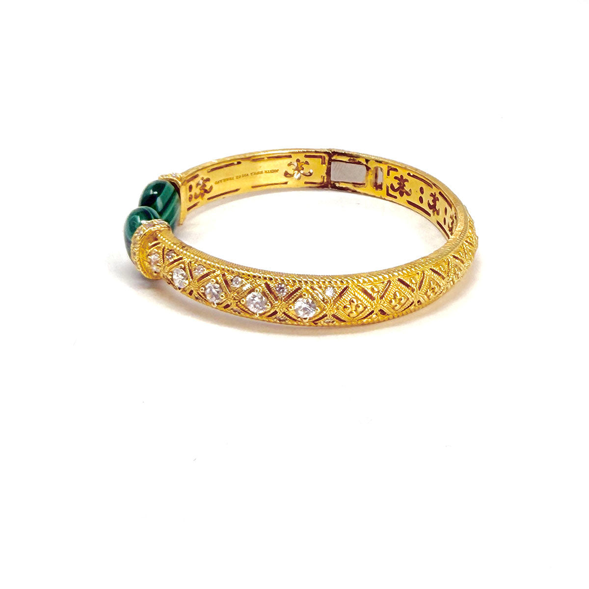 Judith Ripka Bracelet
