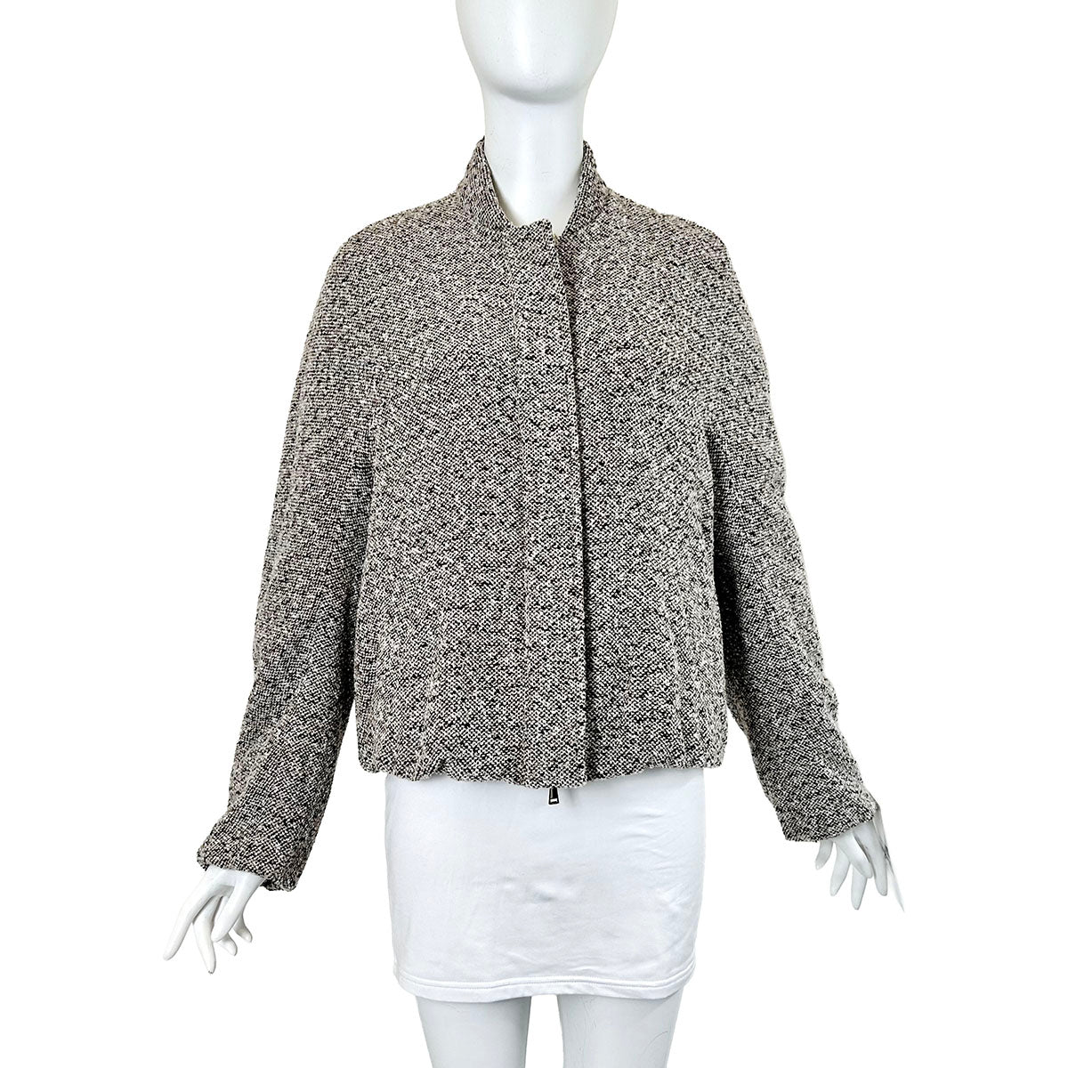 Sly010 Jacket