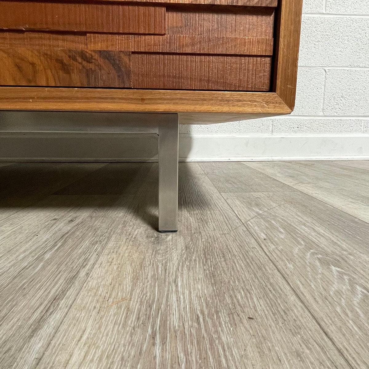 Room & Board Coffee Coffee Table