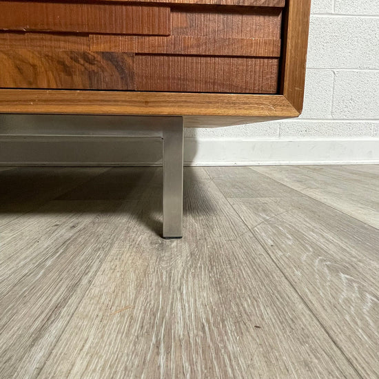 Room & Board Coffee Coffee Table