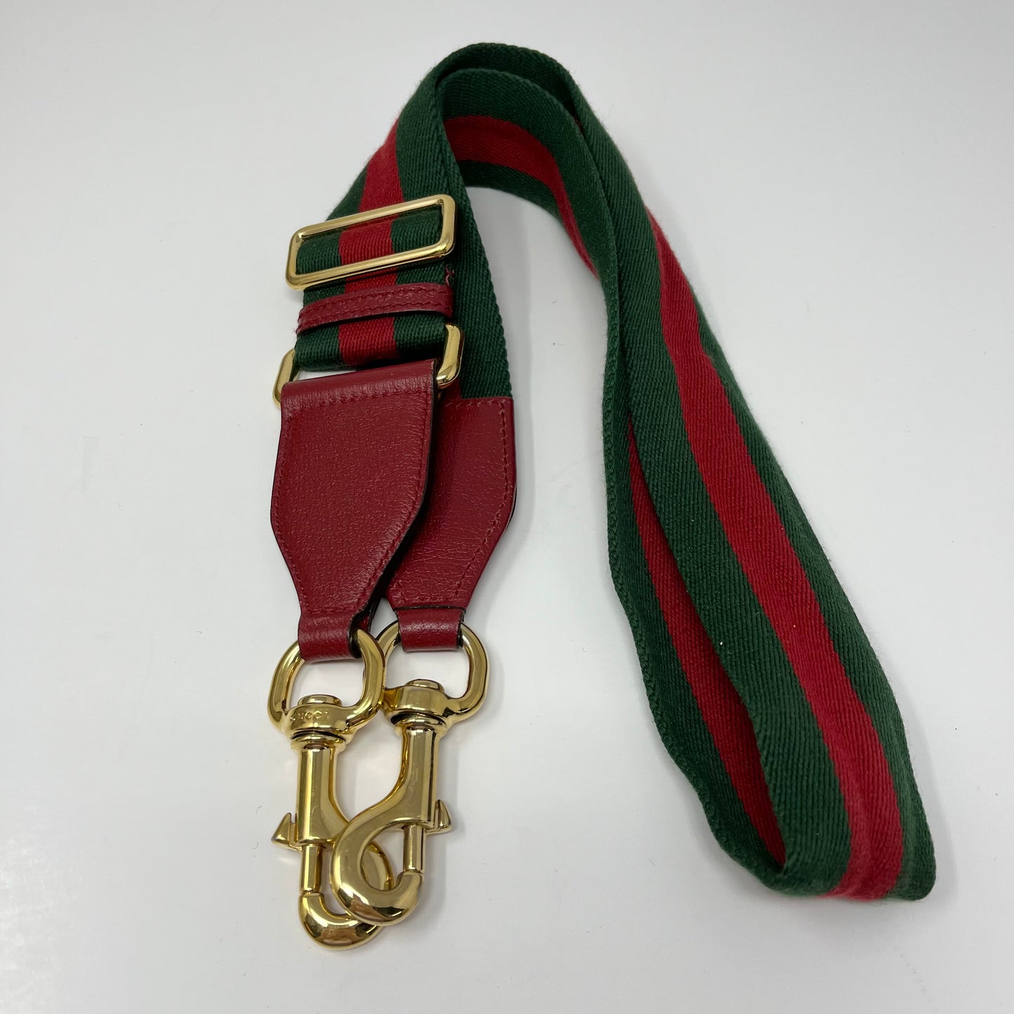 Gucci Boston  Handle Bag