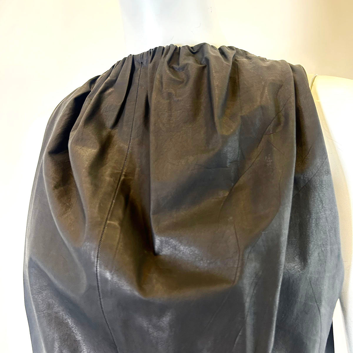 Rick Owens Blouse