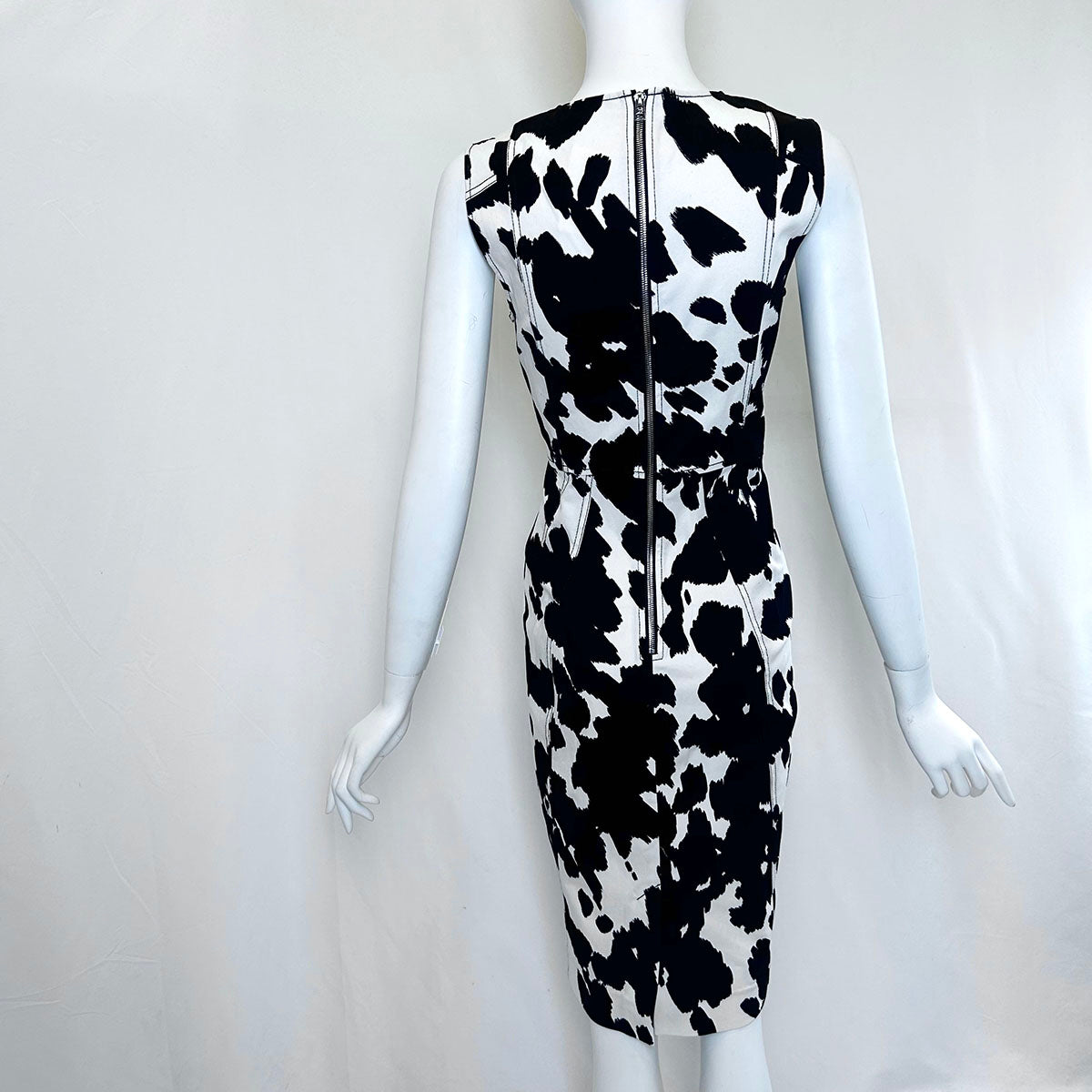 Diane von Furstenberg Dress