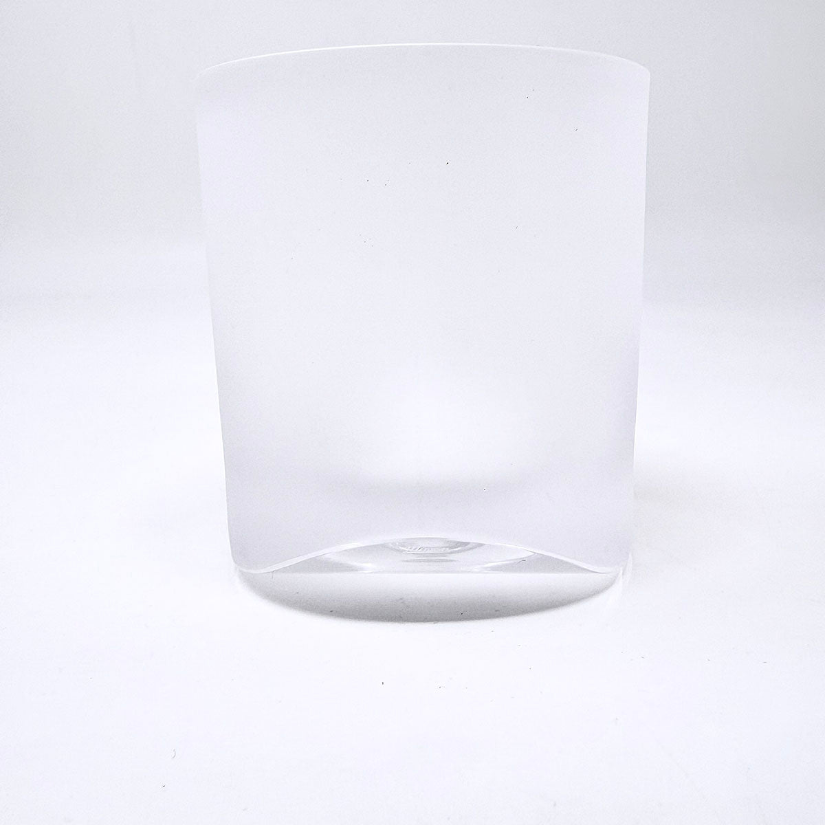 "Tipsy" Old Fashioned Glasses Set of 8