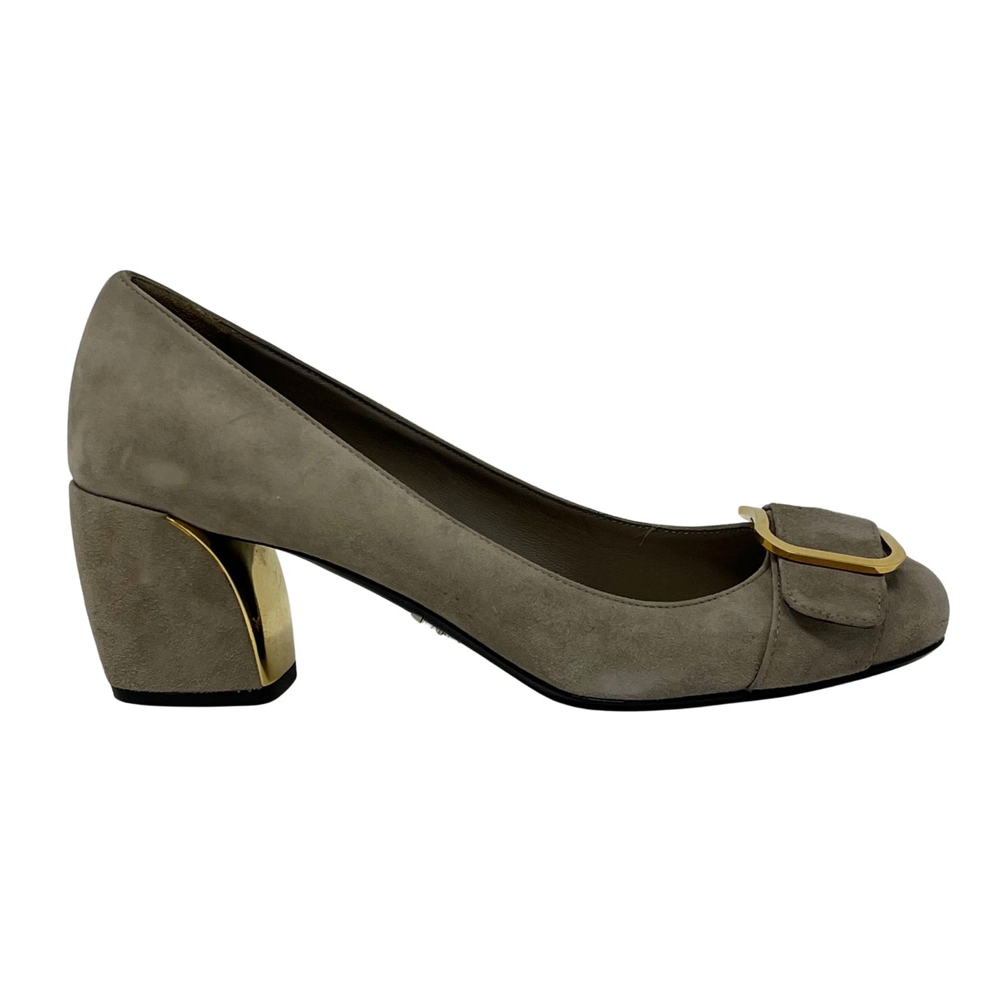Prada Pumps
