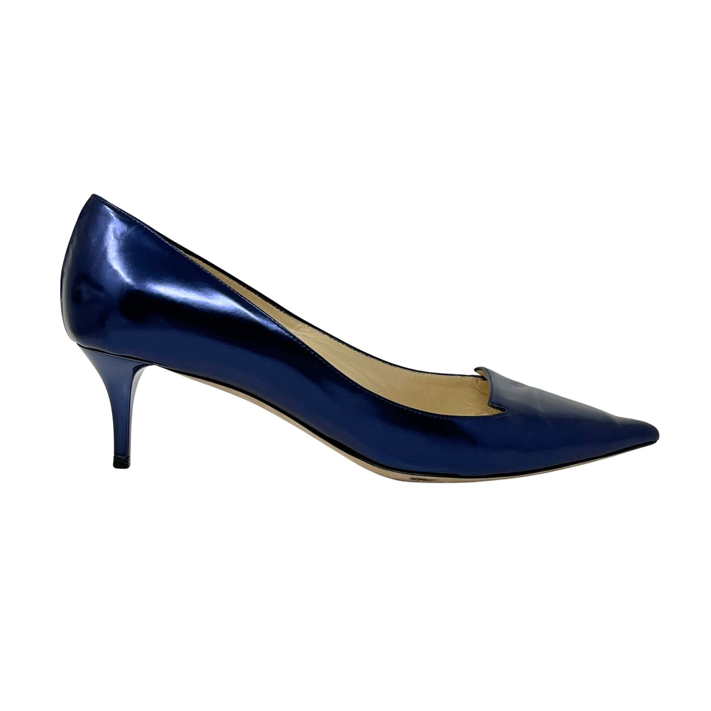 Jimmy Choo Pumps