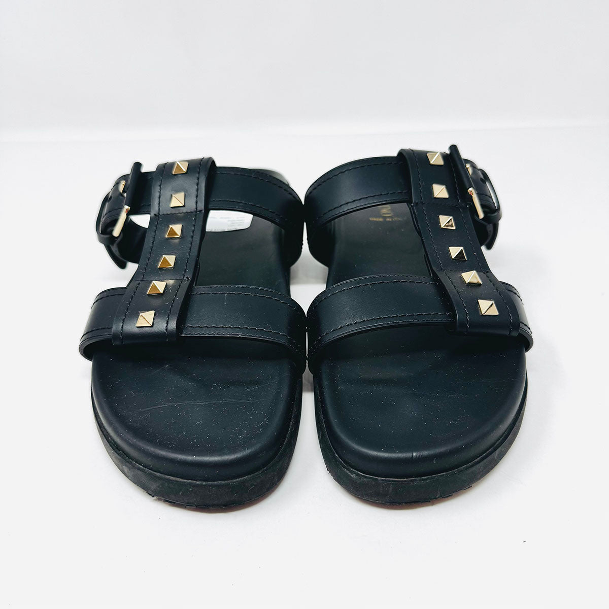 Valentino Sandals