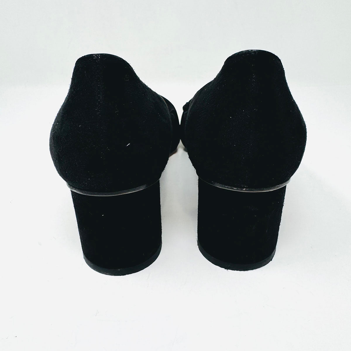 Gucci Pumps