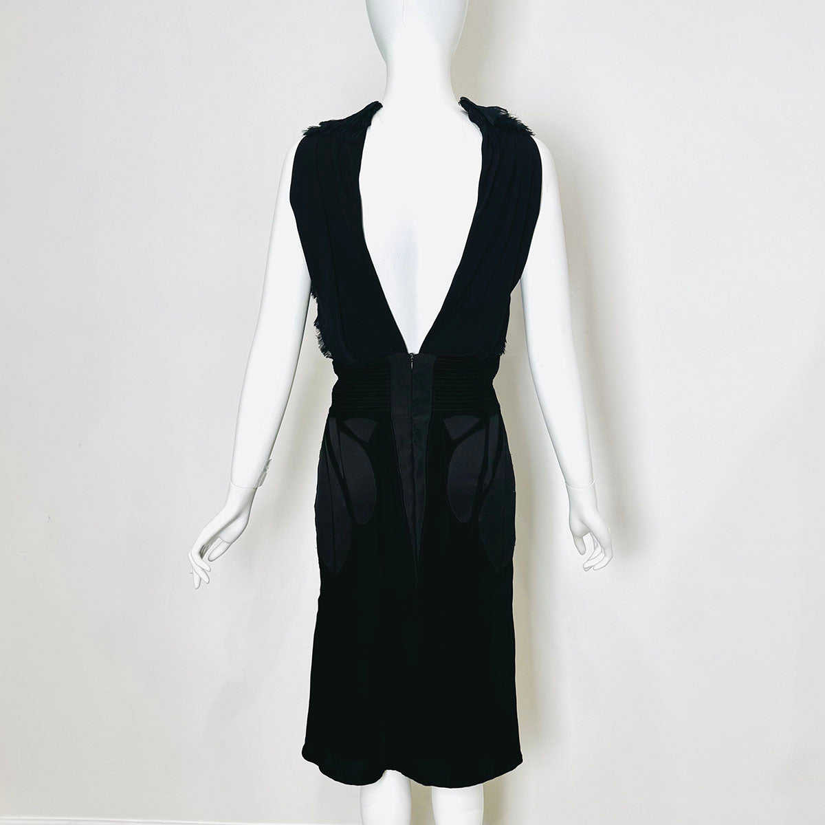 Bottega Veneta Dress