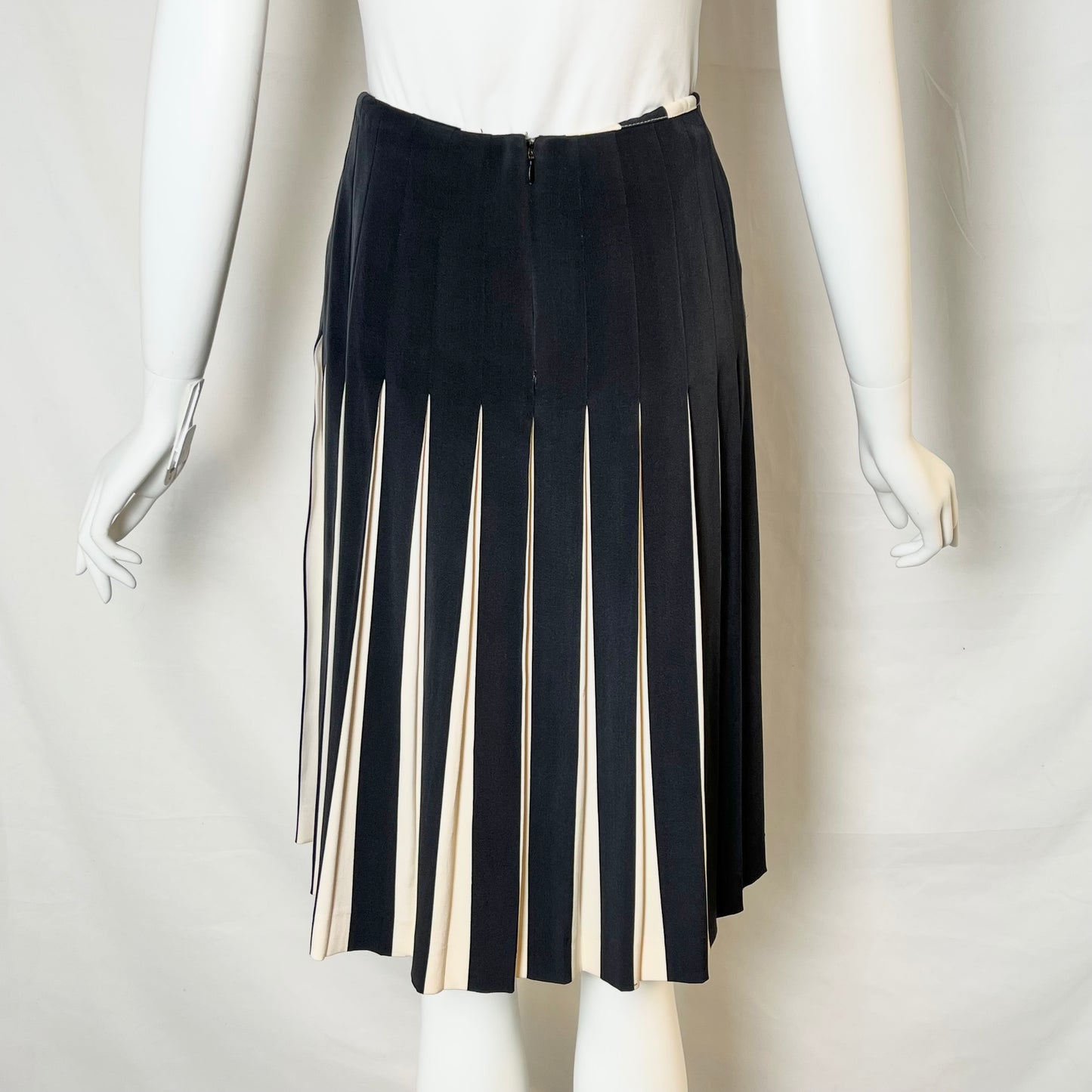 Ralph Lauren Collection Skirt