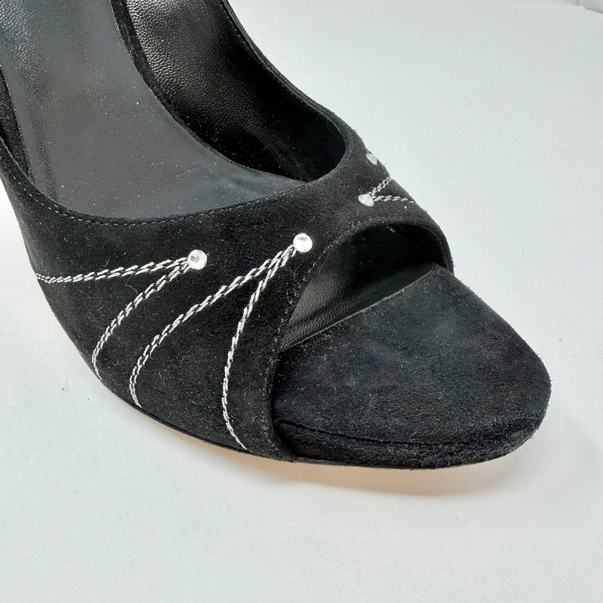 Christian Dior Pumps