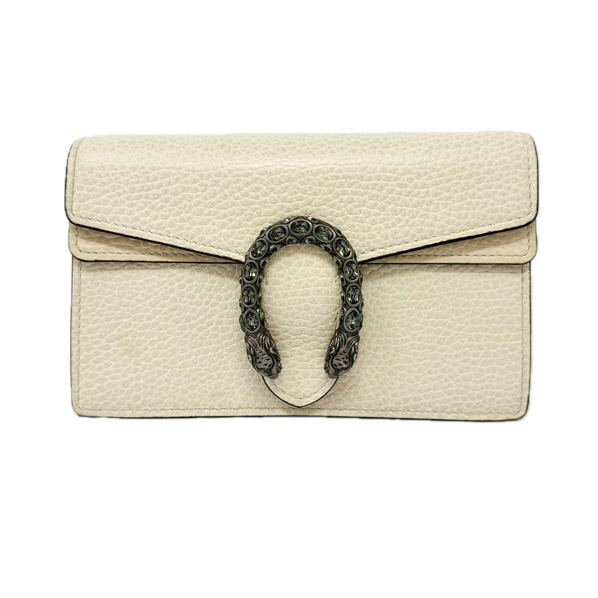 Gucci Dionysus Mini Crossbody Bag