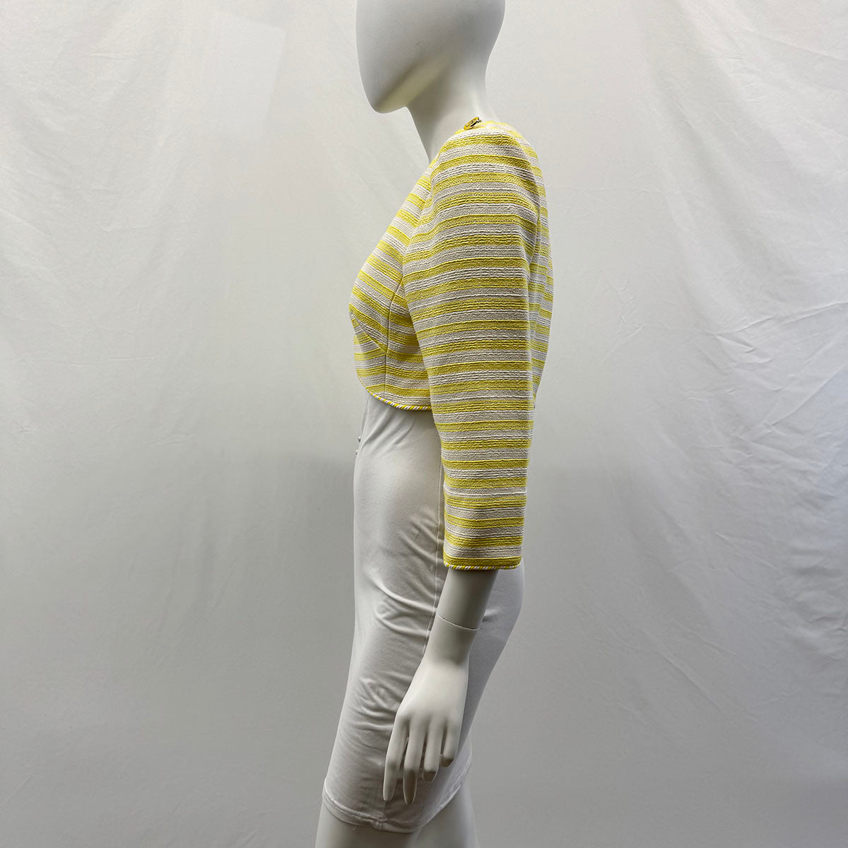 Zimmermann Blouse