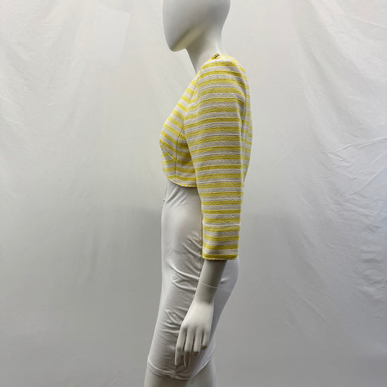 Zimmermann Blouse