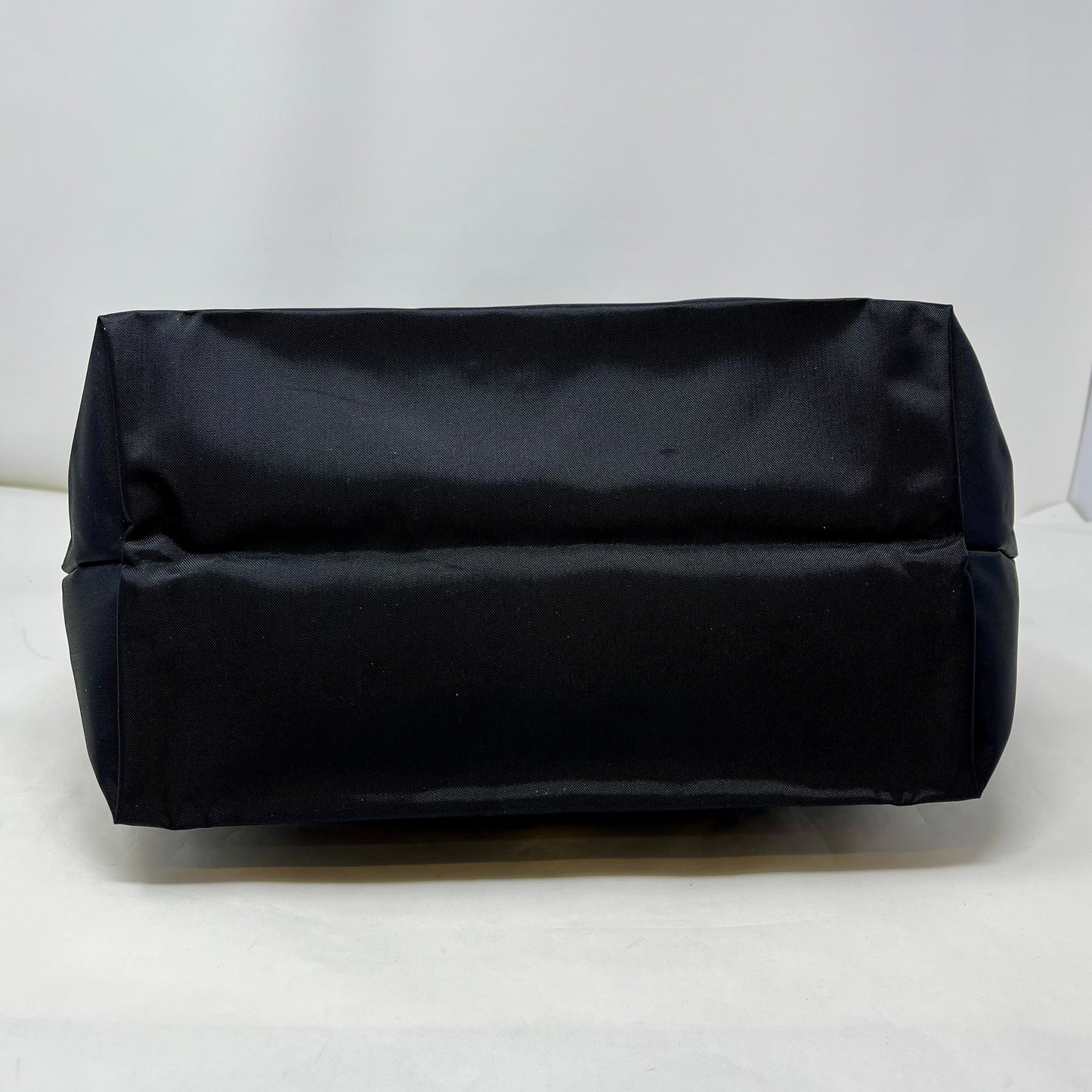 Longchamp Tote