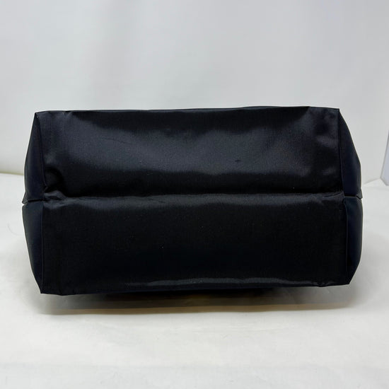 Longchamp Tote