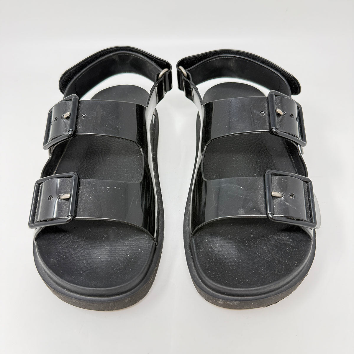Gucci Sandals