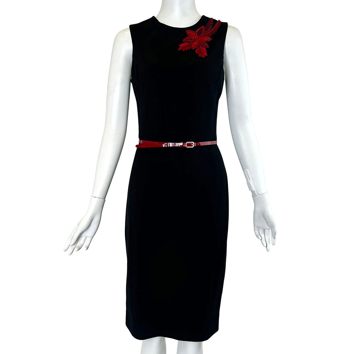 Jason Wu Dress